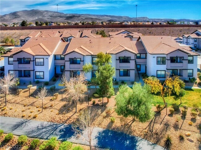 Condos For Rent In Henderson Nv