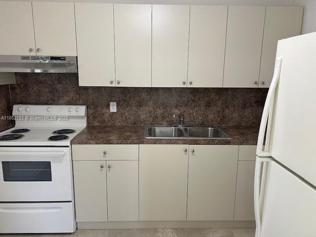 Foto del edificio - 11323 SW 189th St