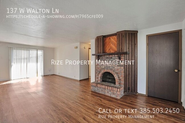 Building Photo - 137 Walton Ln