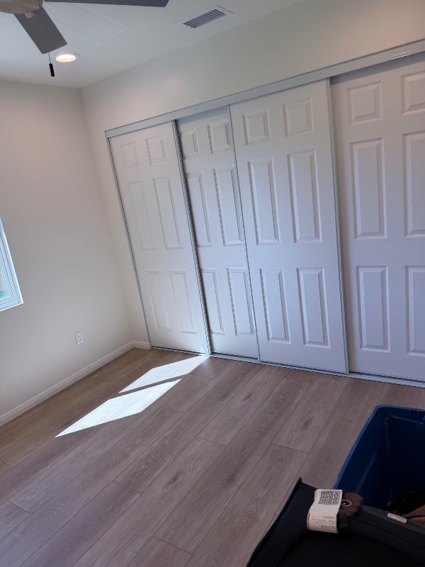 Building Photo - 2214 Finch Ln