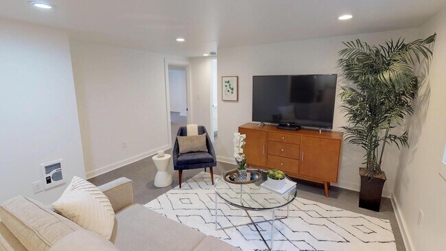 Foto del edificio - 1730 SE 35th Pl