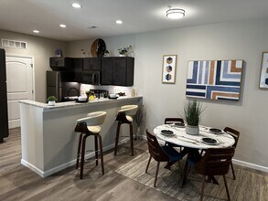 Reserve At Mid Rivers (Brand New Construct... photo'