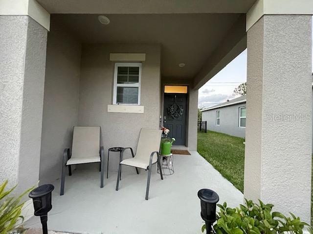 Foto del edificio - 245 Old Mill Pond Rd