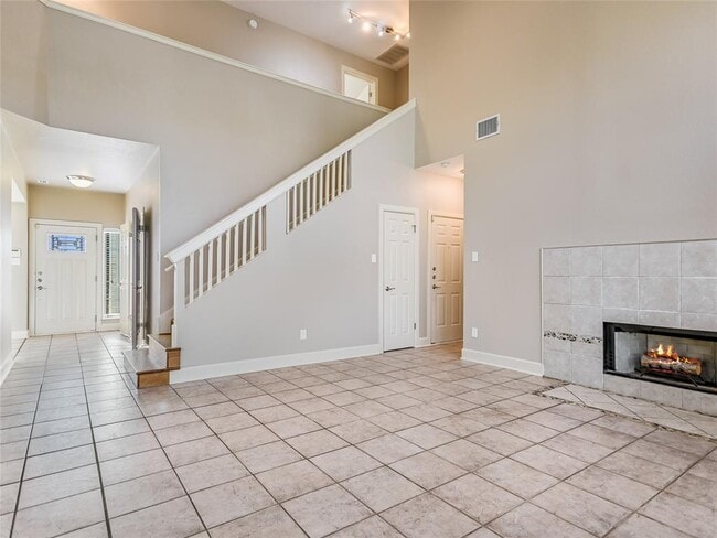 Building Photo - 5400 Amanda Ellis Ct
