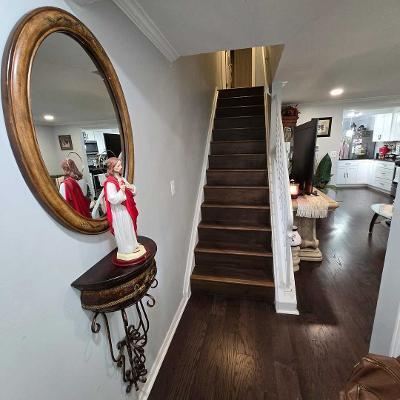 Building Photo - 3023 Wakefield Dr