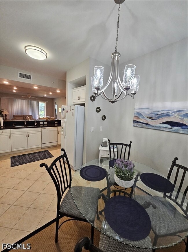 Building Photo - 10530 Amiata Way