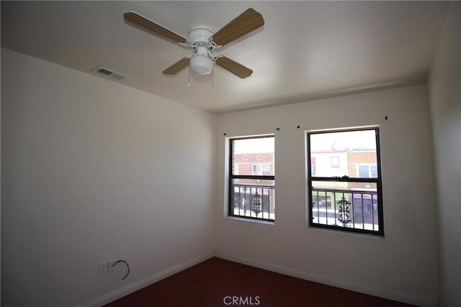 Foto del edificio - 7914 Seville Ave