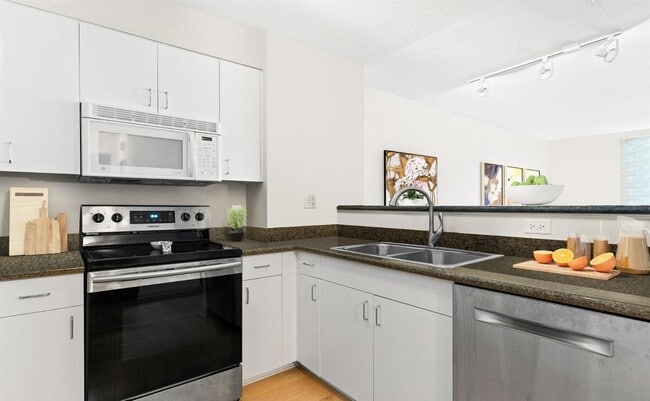 Foto del edificio - 3981 Alemany Blvd