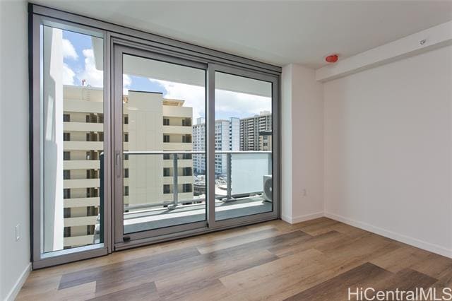 Building Photo - 1500 Rycroft St