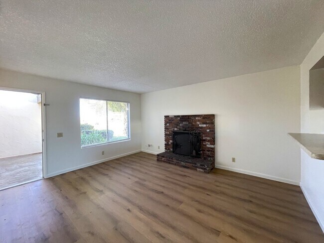 Foto del edificio - Upgraded Casa La Canda Townhome