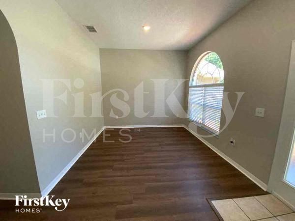 Building Photo - 2409 Wheeler Groves Dr