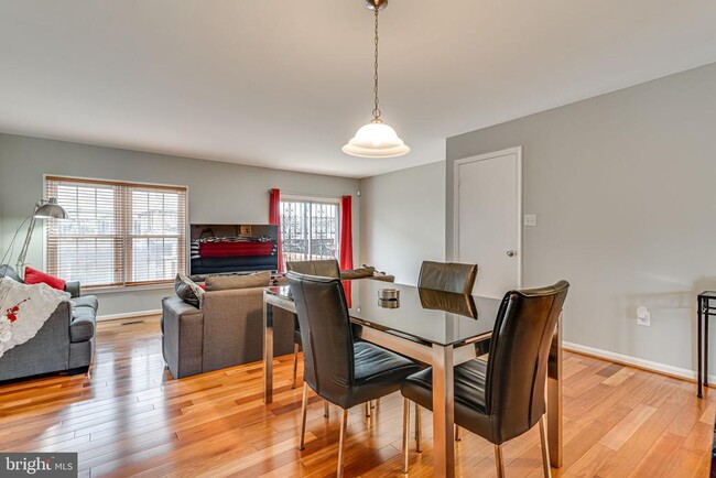 Building Photo - 11412 Cosca Park Pl