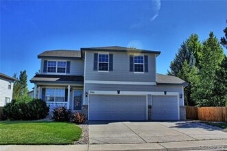 Building Photo - 3996 Lazy K Dr