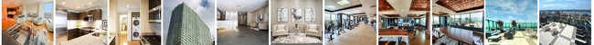 Foto del edificio - 315 W 33rd St