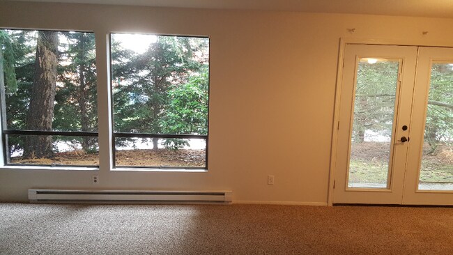 Foto del edificio - 1461 Rainier Ct