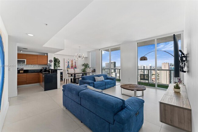 Foto del edificio - 253 NE 2nd St