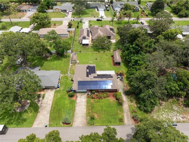 Building Photo - 1435 Paula Dr