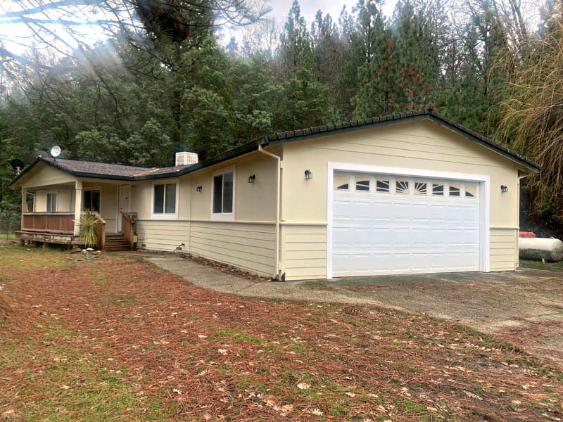 Primary Photo - 2700 Jay Rd