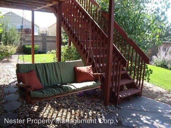 Building Photo - 4908 Wing Walker Dr