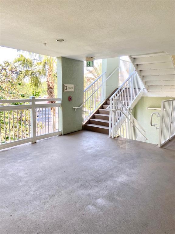 Building Photo - 7616 Cabana Ct