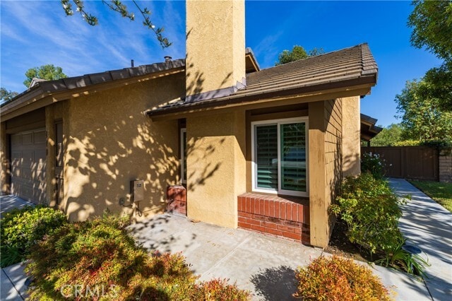 Building Photo - 270 Creekwood Ct