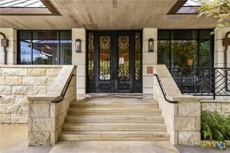 Building Photo - 2305 Barton Creek Blvd