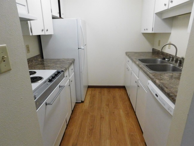 Foto del edificio - 256 32nd St NW