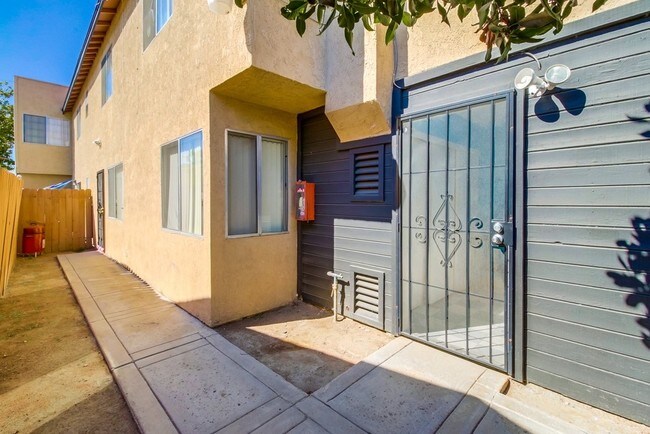 Building Photo - 4212 47th St