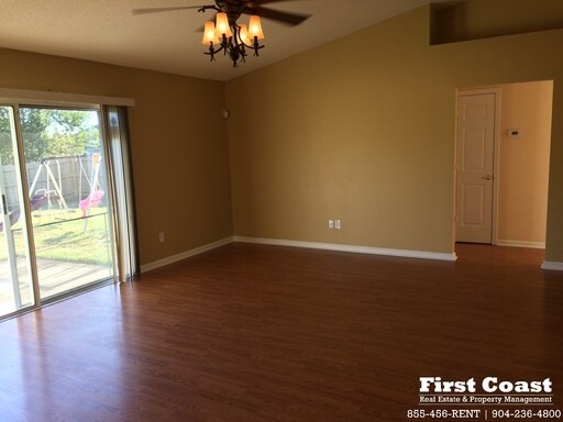 Building Photo - 6786 Crystal River Rd