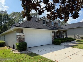 Building Photo - 2123 Thorn Hollow Ct