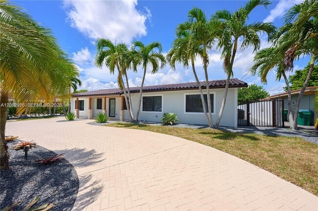 Foto del edificio - 11835 SW 37th St