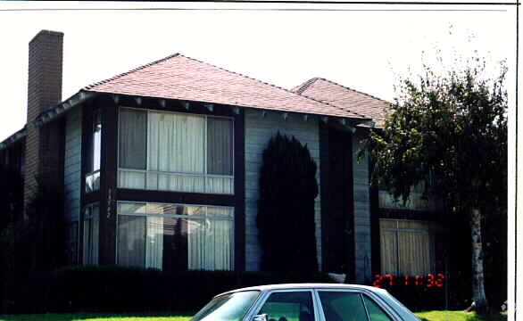 Building Photo - 33592 Blue Lantern St
