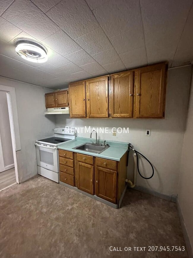 Foto del edificio - 171 Riverside Dr