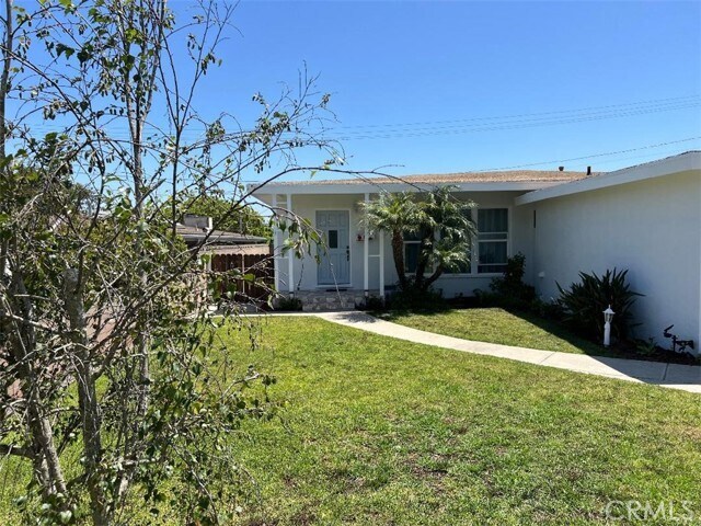 Foto principal - 1310 Curtis Ave