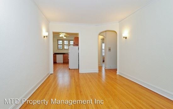 Foto del edificio - 1633 W Fargo Ave