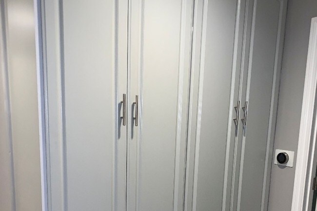 Foto del edificio - 1338 N Jackson St