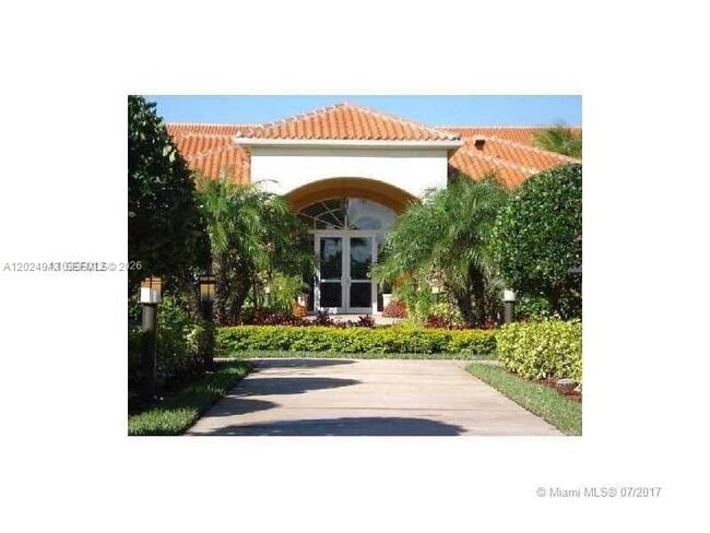 Foto del edificio - 7220 NW 114th Ave