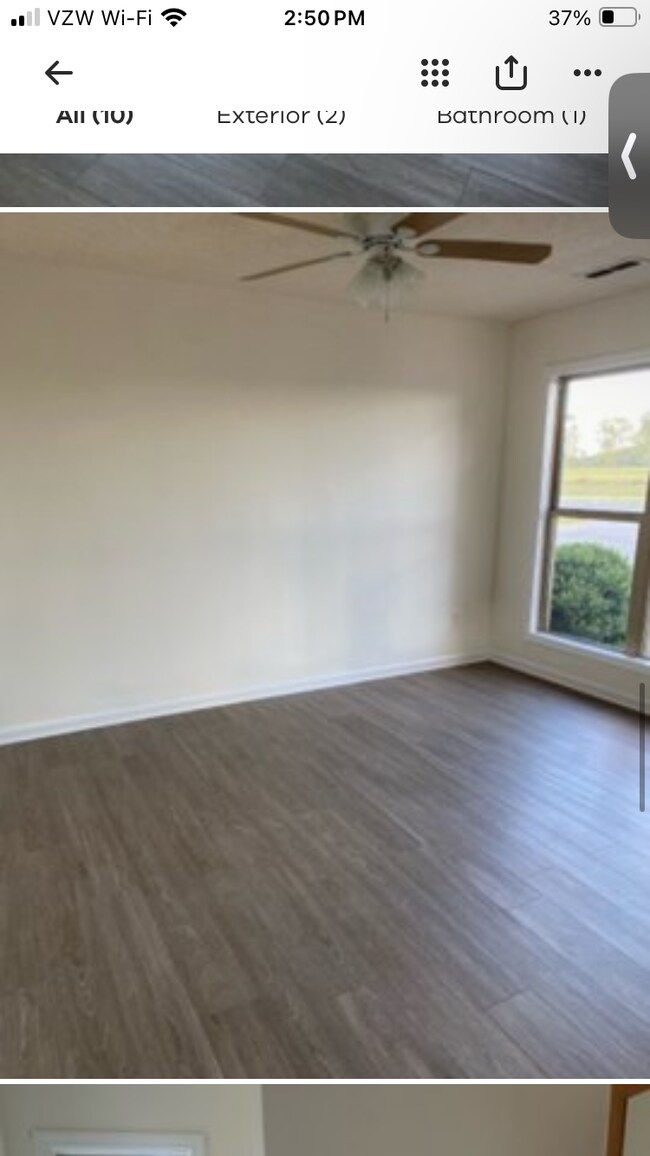 Foto del edificio - 2380 County Road 119