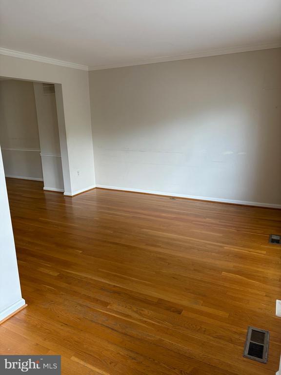 Foto del edificio - 2272 Cartbridge Rd