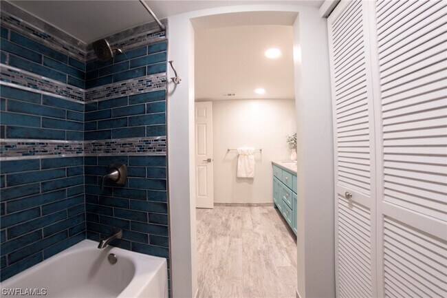 Building Photo - 6308 Sugar Bush Ln