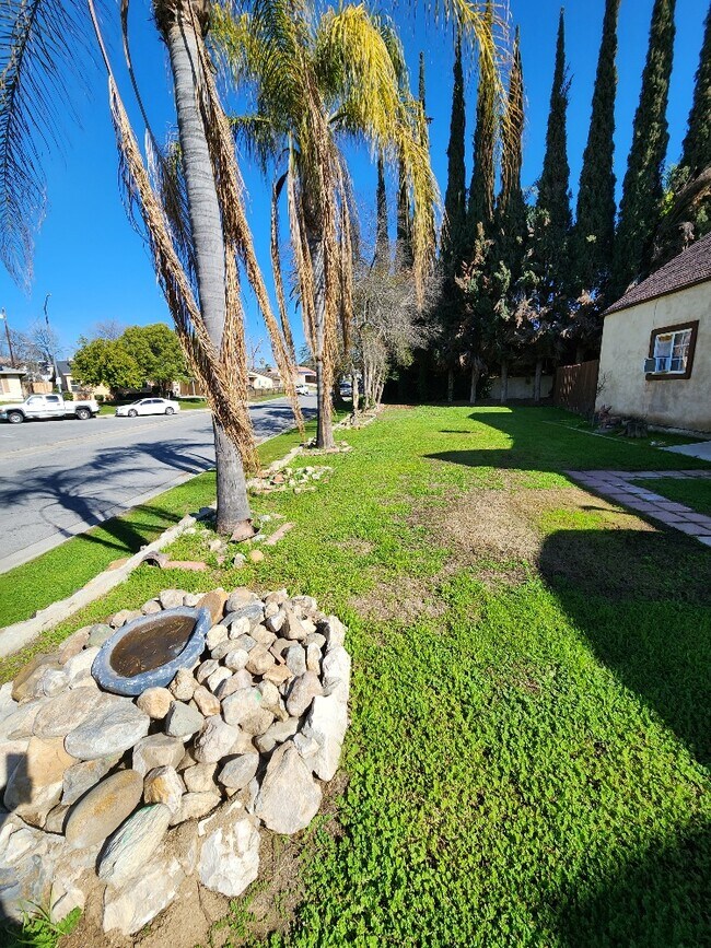 Foto del edificio - 1835 Corrientes St