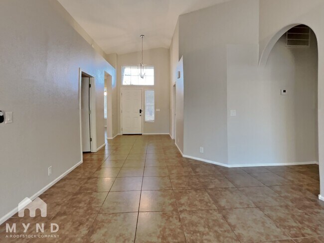 Foto del edificio - 11507 W Dana Ln