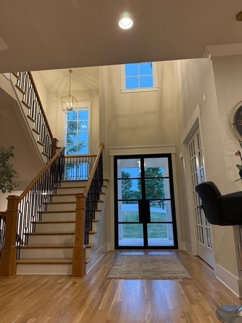 Foto del edificio - 568 Versailles Dr