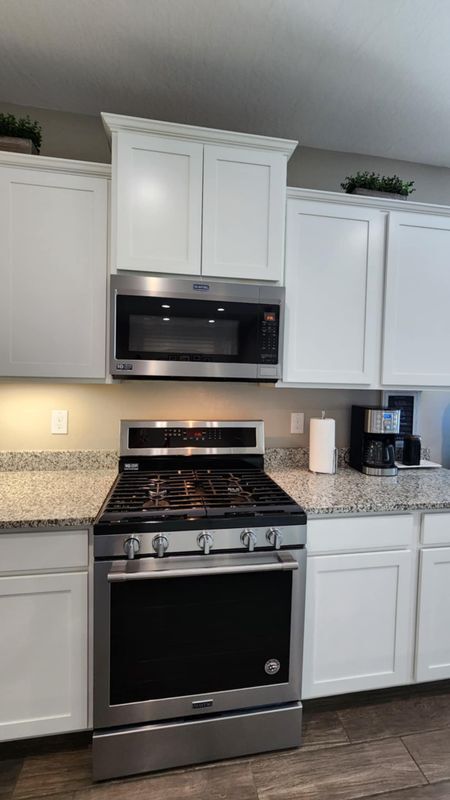 Foto del edificio - 38104 W San Ildefanso Ave