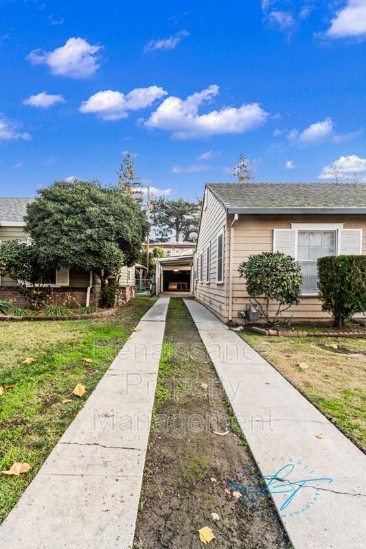 Building Photo - 432 S Central Ave