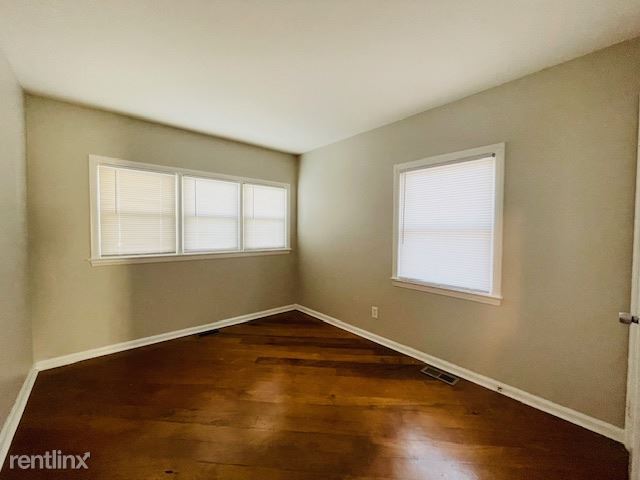 Building Photo - 2 br, 1 bath House - 8630 Ford Ave