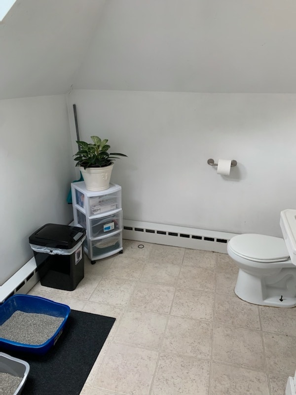 1 Bodfish Ave Unit G, Wareham, MA 02571 Apartments in Wareham, MA