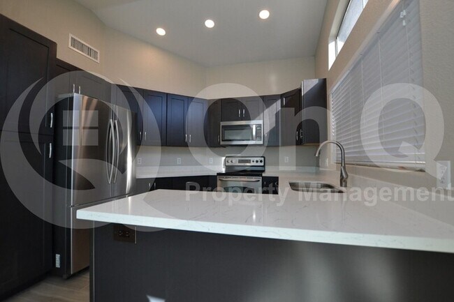 Foto del edificio - 17405 N 47th St