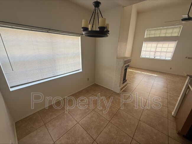 Foto del edificio - 3930 W Monterey St