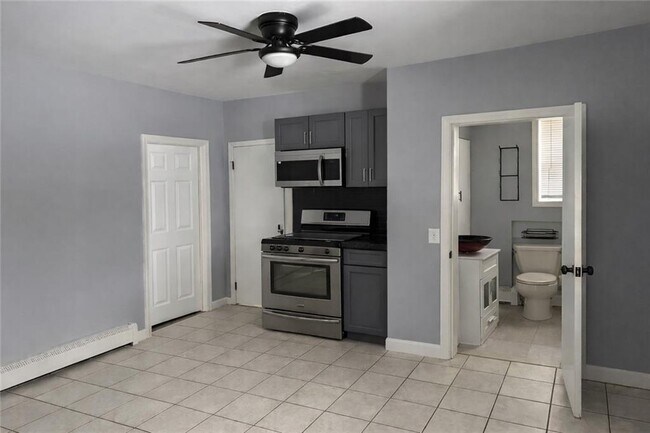 Foto del edificio - 55 2nd St